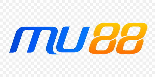 MU88 logo